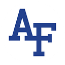 United States Air Force Academy