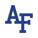 U.S. Air Force Academy