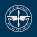 Air Force Academy Foundation