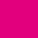 usafacts.org icon
