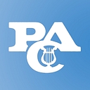 Performing Arts Consultants logo