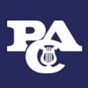 Performing Arts Consultants logo