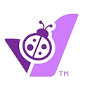 usafibroidcenters.com icon