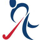 United States Field Hockey logo