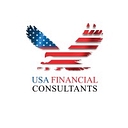 Usa Financial Consultants logo