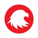 Usafis logo