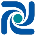 Usagc logo
