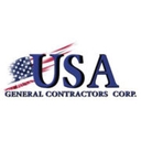 USA GCC logo