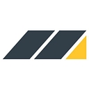 US Aggregates, LLC logo