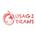 Usagi Draws
