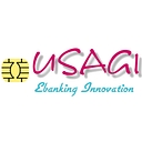 Usagi Ebanking Innovation Ltd logo