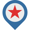 USA Guided Tours logo