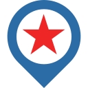Usa Guided Tours logo