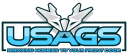 usagundamstore.com logo