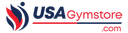 USAGYMSTORE logo