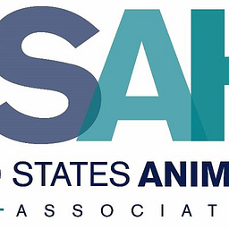 PT. Suryatama Usaha Nusantara logo