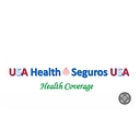 Usahealth Segurosusa Licensed In 32 States logo