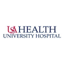 USA Clinics Group logo