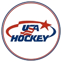 USA Hockey