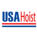 Usa Hoist Company, Inc. logo