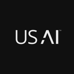 usai.io logo
