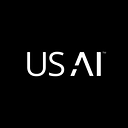 Favicon of US AI