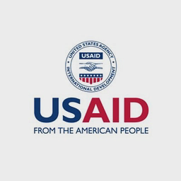 usaid.gov