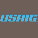 U.S. Aviation Underwriters, Inc. logo