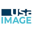 Usa Image logo