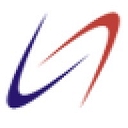 Ulta Cosmetics logo