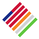 usaindiacfo logo