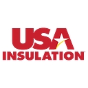 USA Insulation of Minneapolis