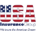 Usa Insurance Group logo