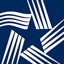 Université Sainte Anne logo