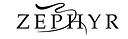 Usa Investco logo
