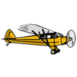 High Exposure, Inc. logo