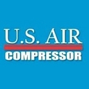 Favicon of U.S. Air Compressor