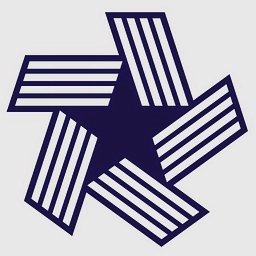 US Air Filtration Inc Logo