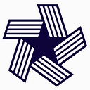 Us Air Filtration logo