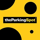 Usairport Parking logo