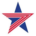 US Airports Flight Support LLC