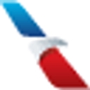 Us Airways (Now American Airlines) logo
