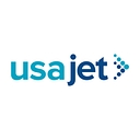 USA Jet Airlines