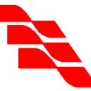 Usajournal logo