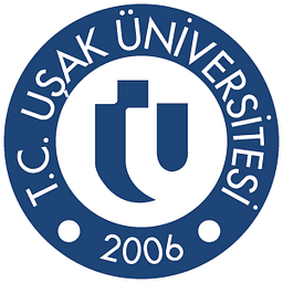 usak.edu.tr