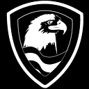 USA Knife Maker logo