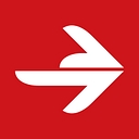 Usal logo