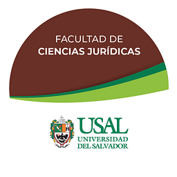 USAL