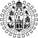 USA LE logo