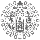 Favicon of University of Salamanca